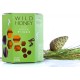 Karpos Co. Wild Honey from Greek Pines 250g